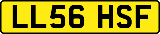 LL56HSF