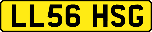 LL56HSG