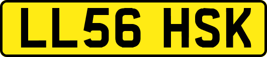 LL56HSK