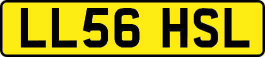 LL56HSL