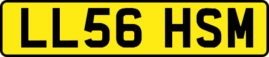 LL56HSM
