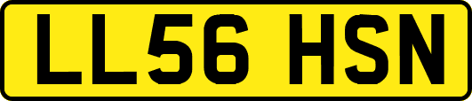 LL56HSN