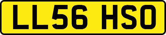 LL56HSO
