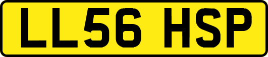 LL56HSP