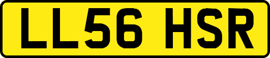 LL56HSR