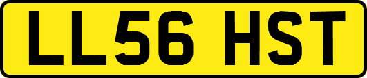 LL56HST