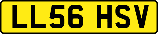 LL56HSV