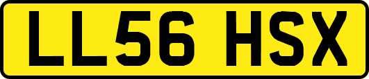 LL56HSX