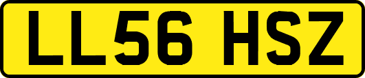 LL56HSZ
