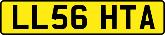 LL56HTA