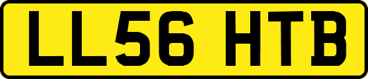 LL56HTB