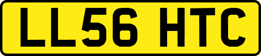 LL56HTC