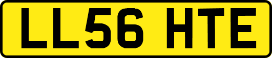 LL56HTE