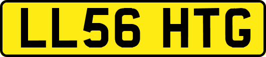 LL56HTG