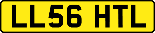 LL56HTL