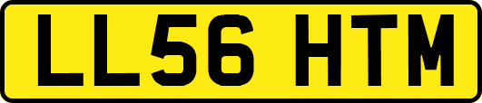 LL56HTM