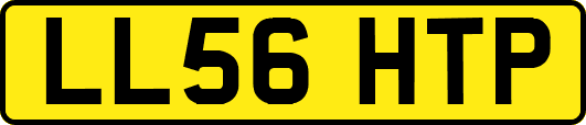 LL56HTP