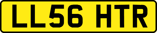 LL56HTR