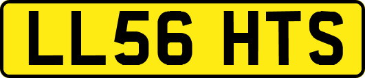 LL56HTS