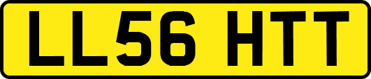 LL56HTT