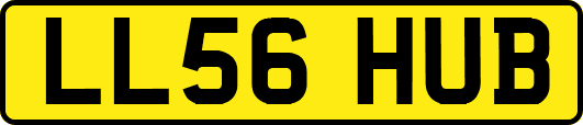LL56HUB
