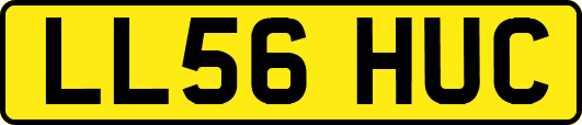 LL56HUC