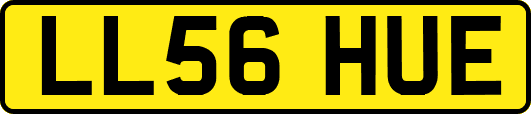 LL56HUE