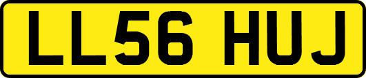 LL56HUJ