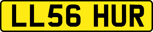 LL56HUR