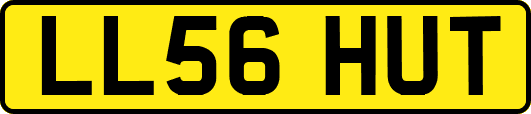LL56HUT
