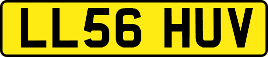 LL56HUV