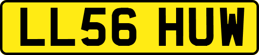 LL56HUW
