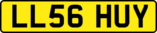 LL56HUY