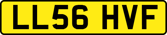 LL56HVF