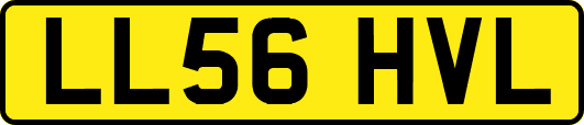 LL56HVL