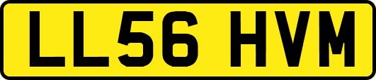 LL56HVM