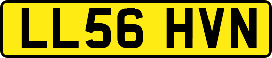 LL56HVN