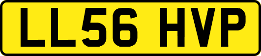 LL56HVP