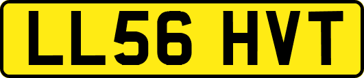 LL56HVT