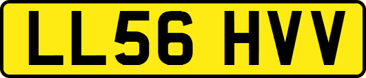 LL56HVV