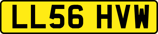 LL56HVW