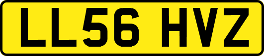 LL56HVZ
