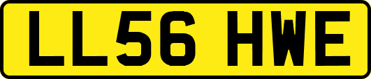 LL56HWE