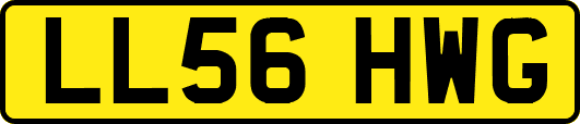 LL56HWG