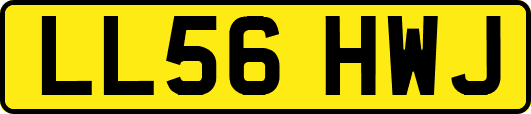 LL56HWJ
