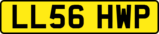 LL56HWP
