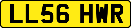 LL56HWR