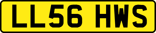 LL56HWS