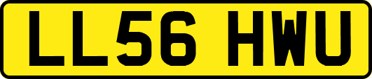 LL56HWU