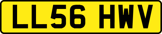LL56HWV